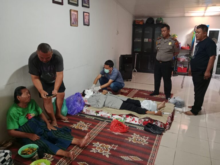 IMG-20260418-WA0014