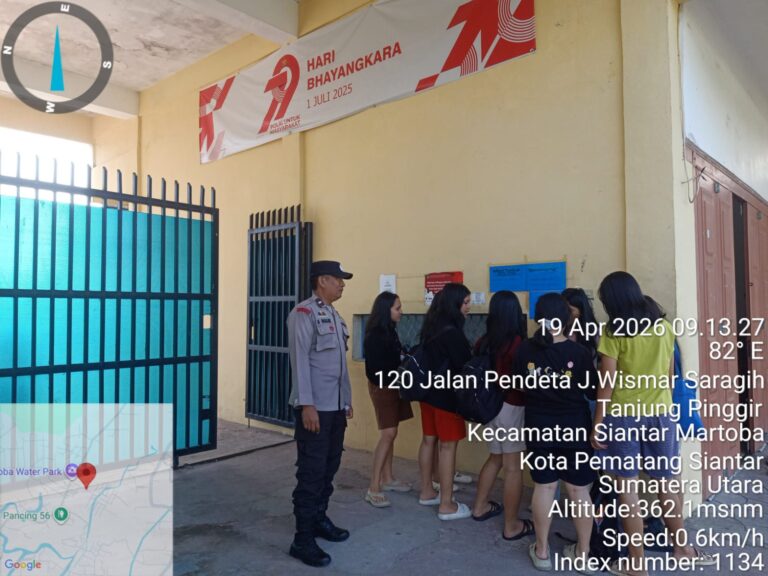 IMG-20260420-WA0067