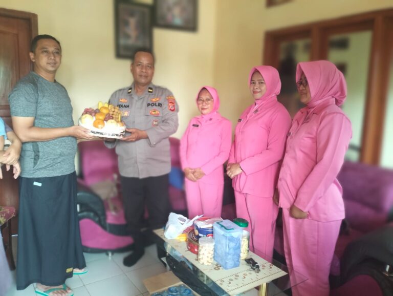 IMG-20260420-WA0116