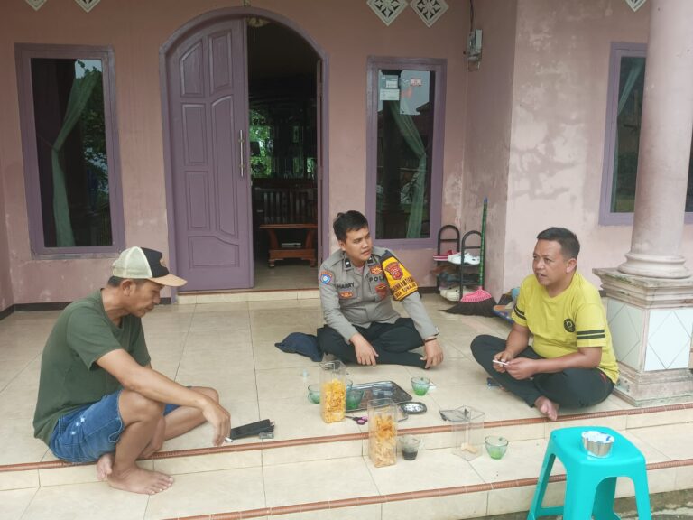 IMG-20260420-WA0153