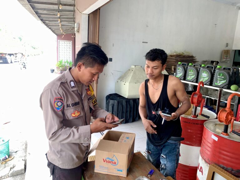 IMG-20260420-WA0201