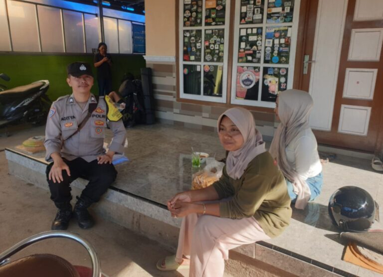 IMG-20260420-WA0251
