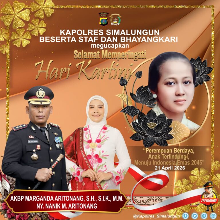 IMG-20260421-WA0015