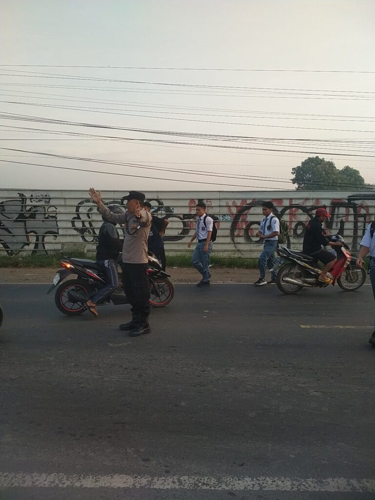 IMG-20260421-WA0102