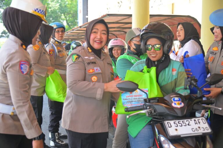 IMG-20260421-WA0194