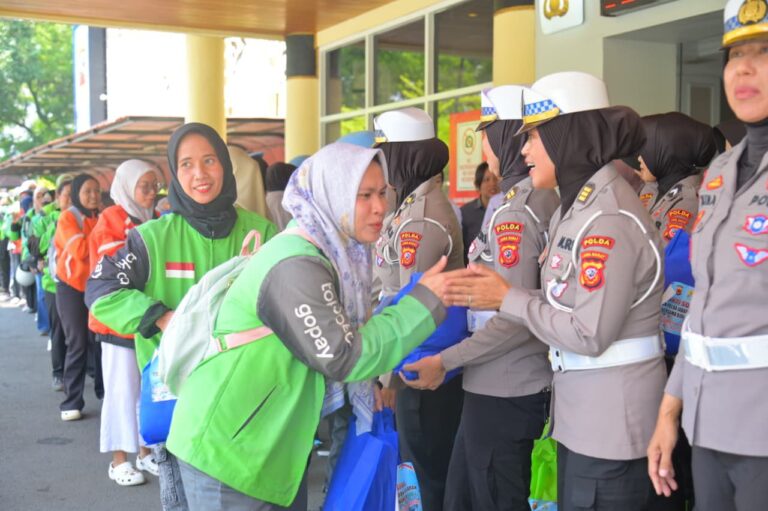 IMG-20260421-WA0196