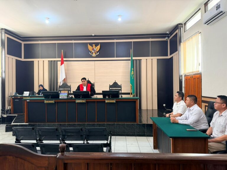 IMG-20260421-WA0297