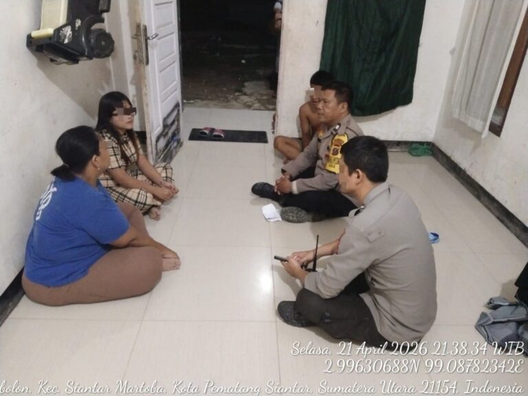 IMG-20260422-WA0068