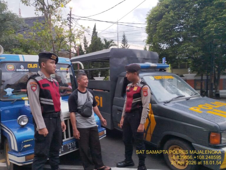 IMG-20260422-WA0135