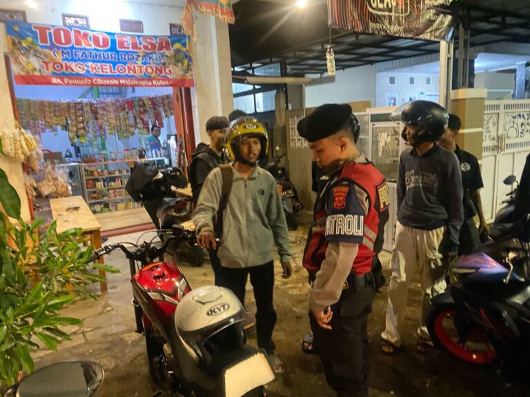 IMG-20260422-WA0145