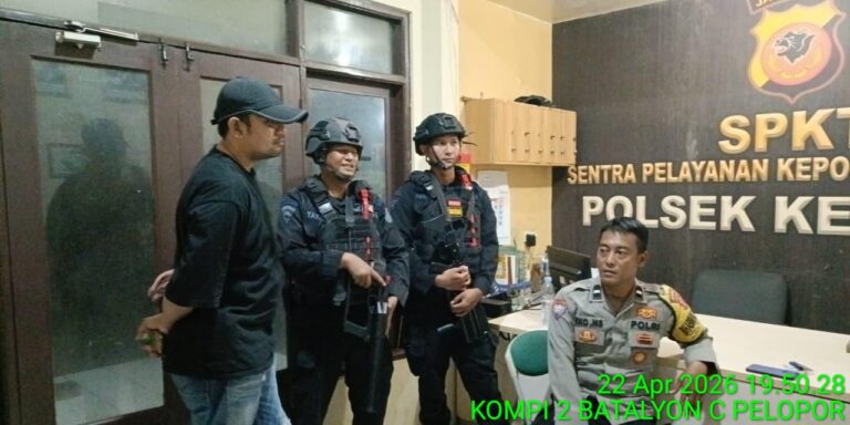 IMG-20260423-WA0082