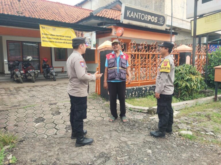 IMG-20260423-WA0098
