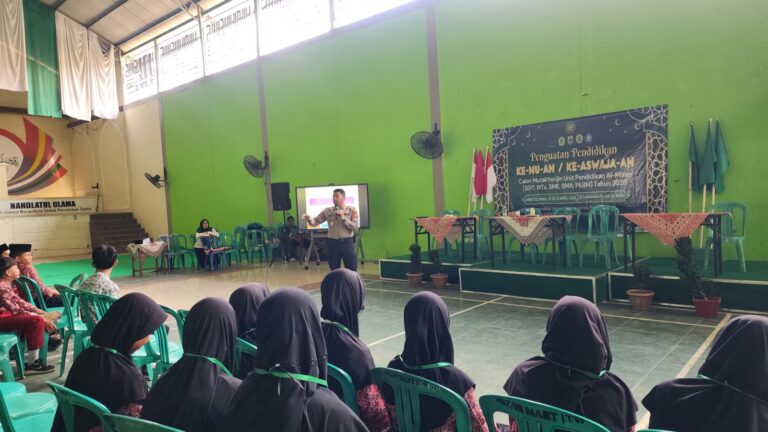IMG-20260423-WA0101