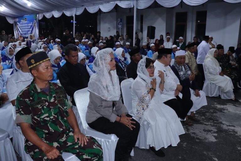 IMG-20260423-WA0120