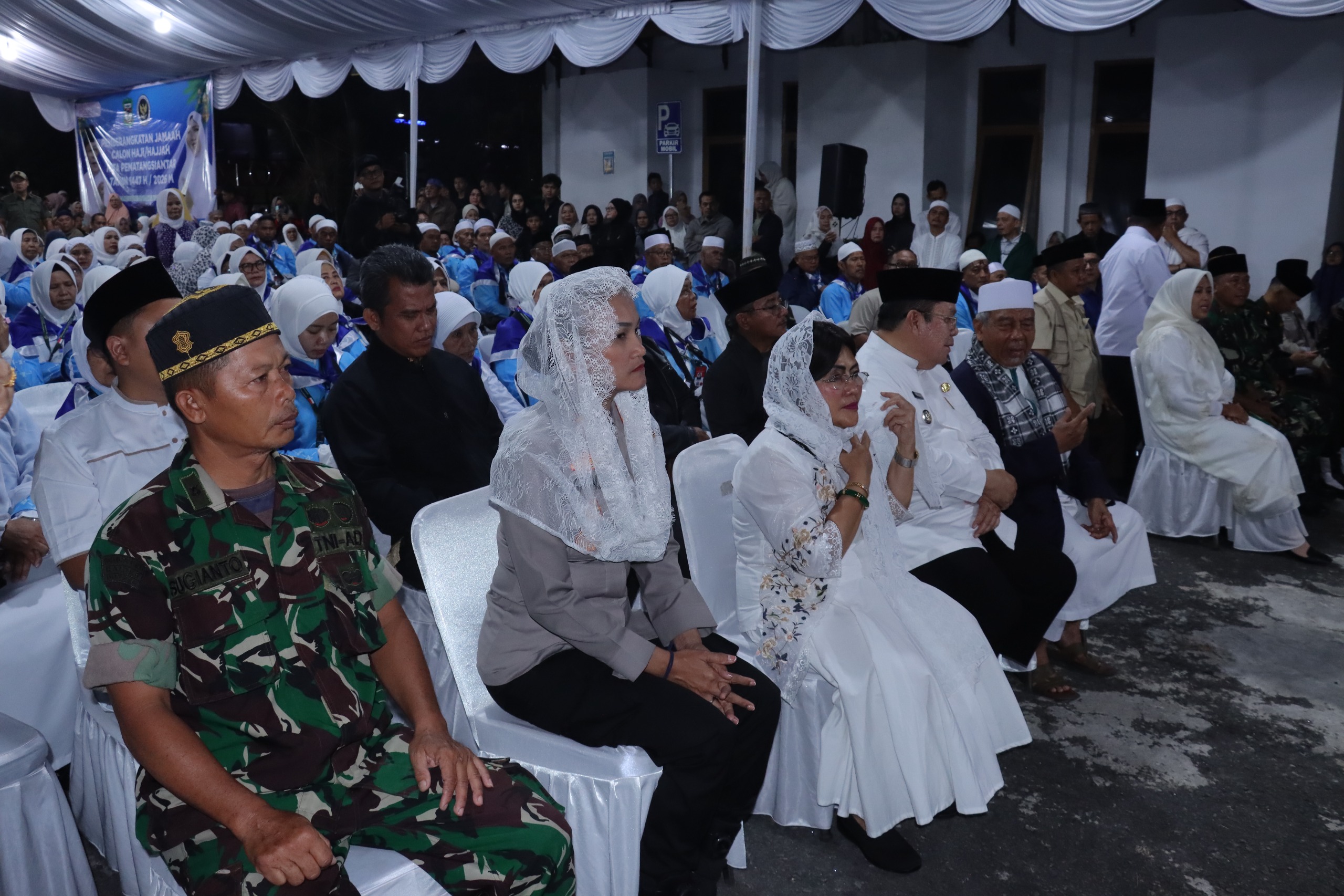 IMG-20260423-WA0120