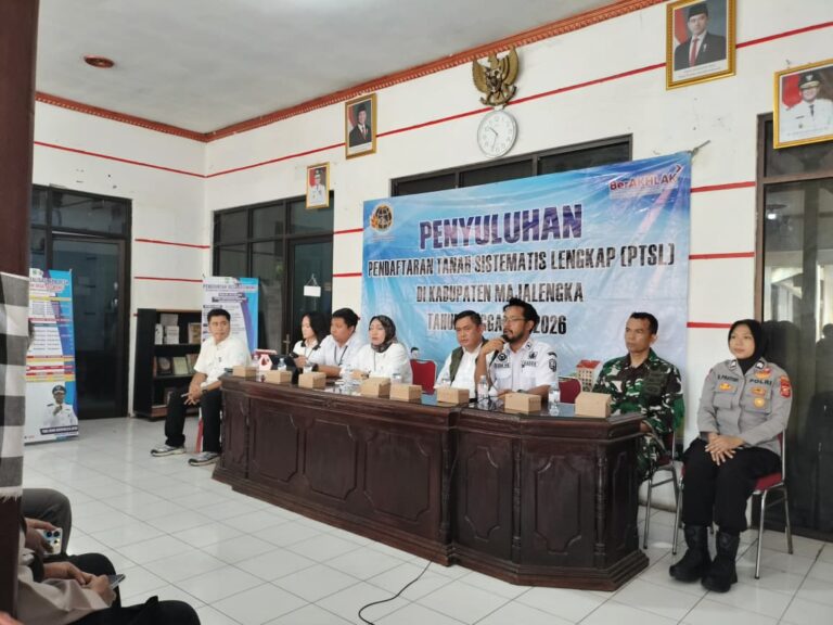 IMG-20260423-WA0207