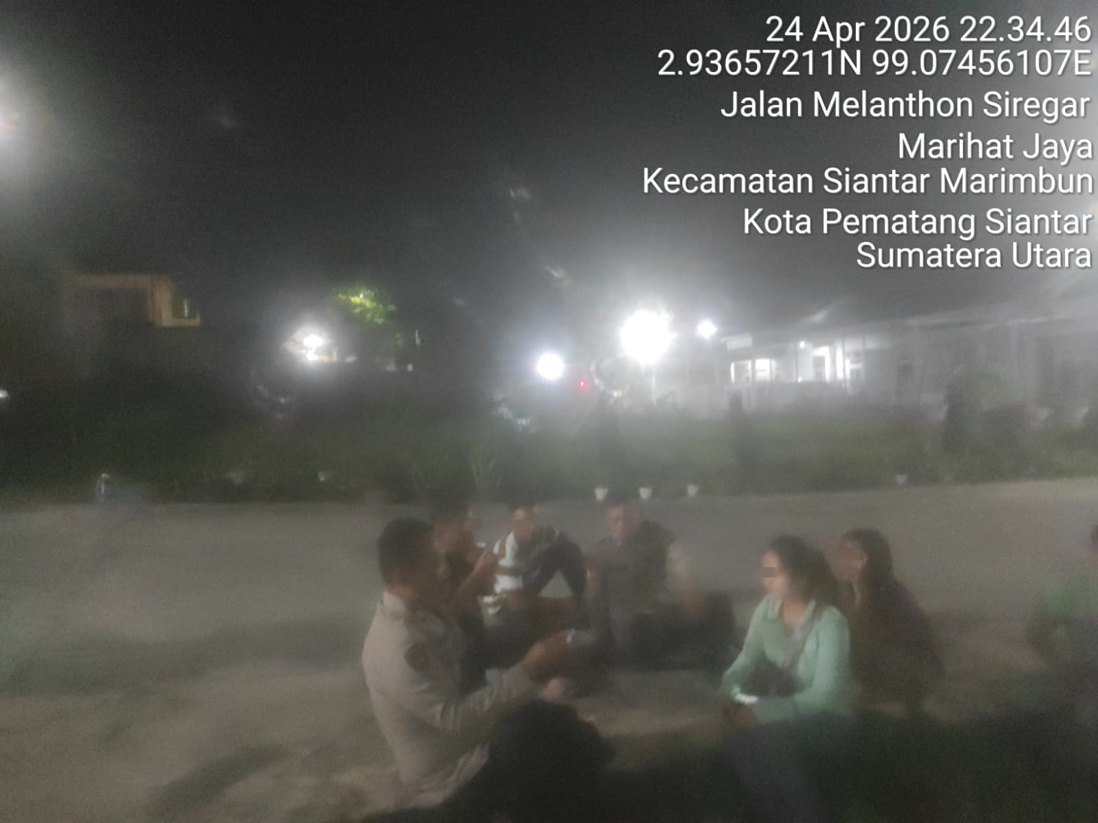 IMG-20260425-WA0057