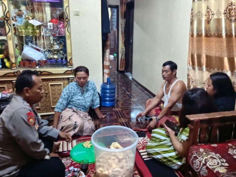IMG-20260425-WA0132