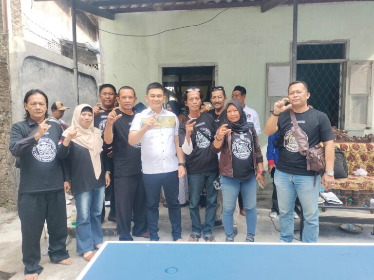 IMG-20260425-WA0236(1)