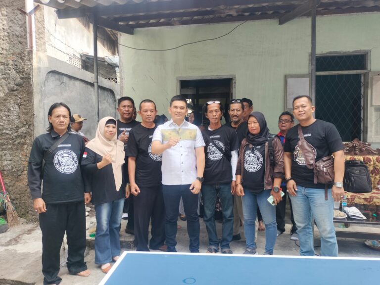 IMG-20260425-WA0245