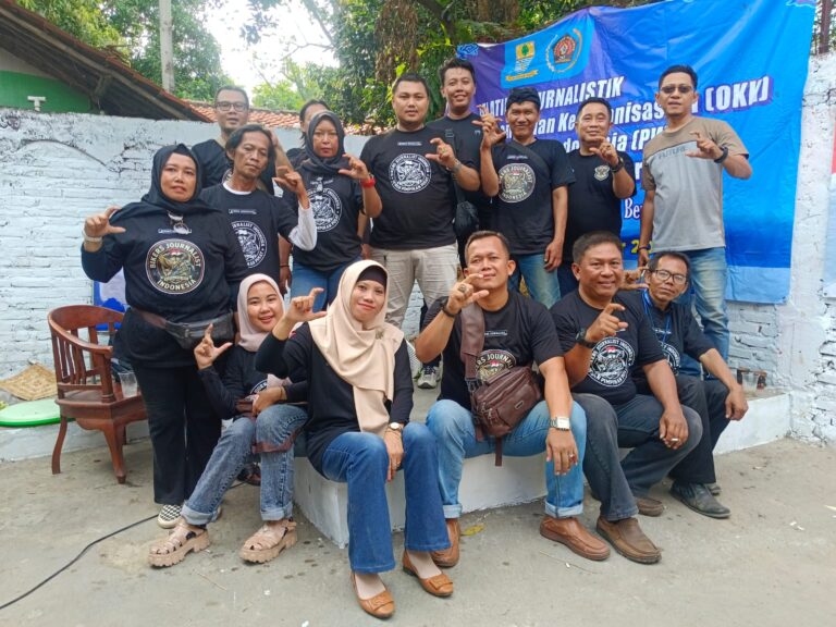 IMG-20260425-WA0322