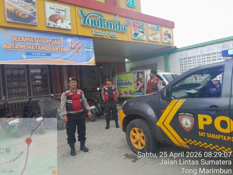 IMG-20260426-WA0048