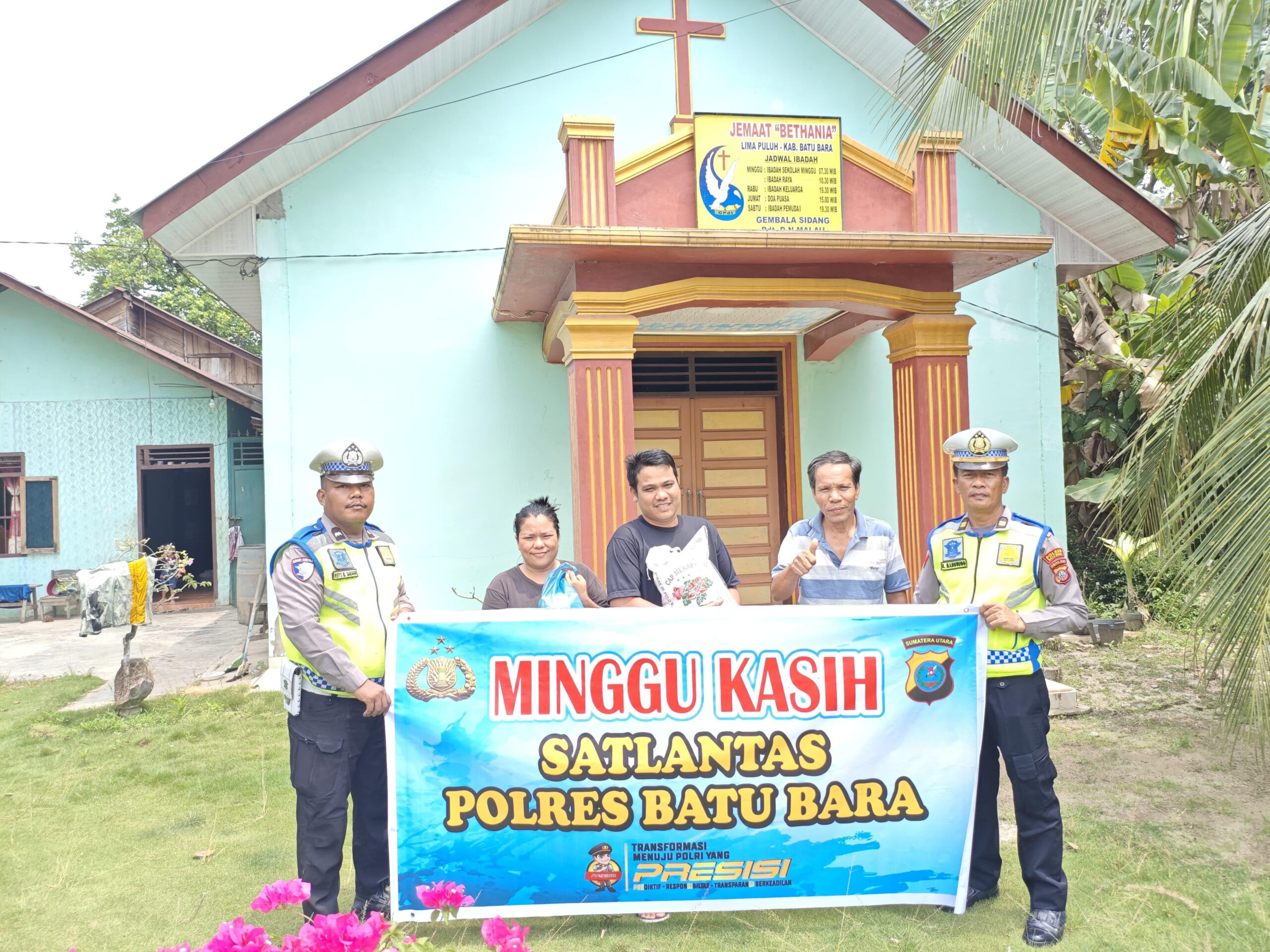 IMG-20260426-WA0096