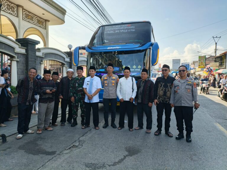 IMG-20260426-WA0167