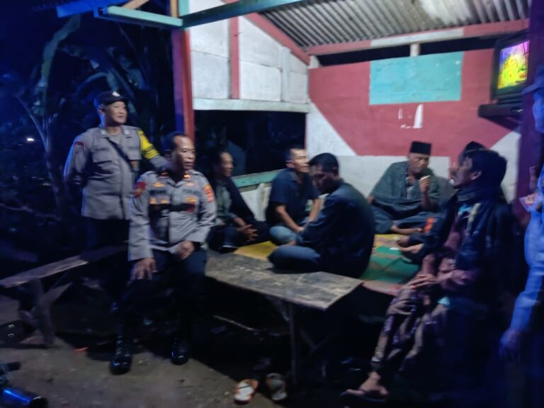 IMG-20260426-WA0177