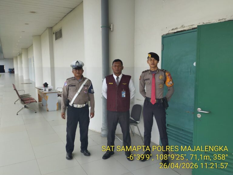 IMG-20260427-WA0171