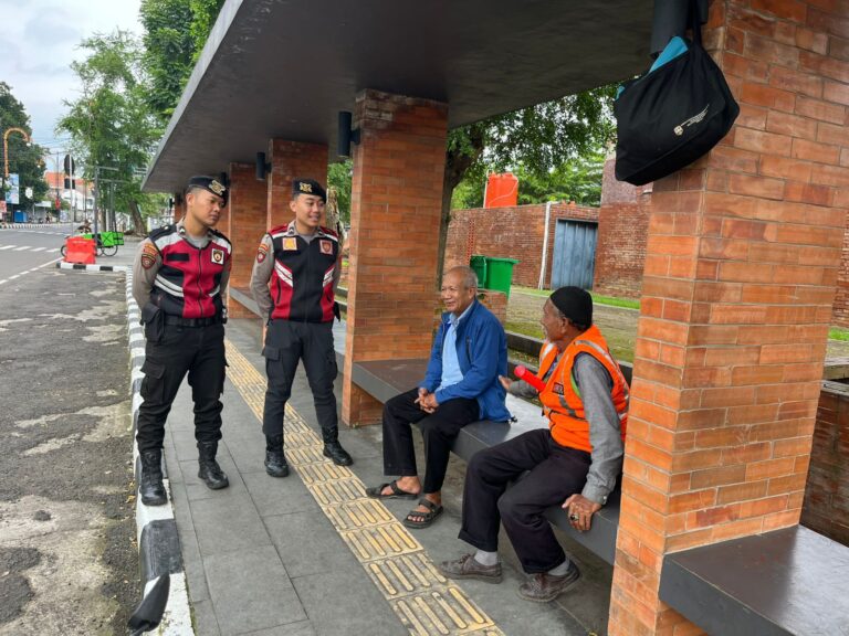 IMG-20260427-WA0178