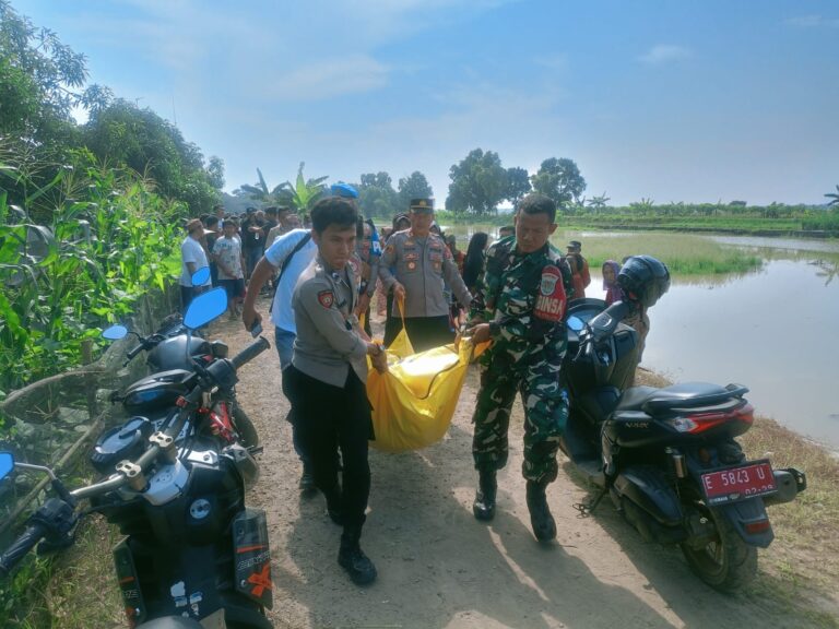 IMG-20260427-WA0405