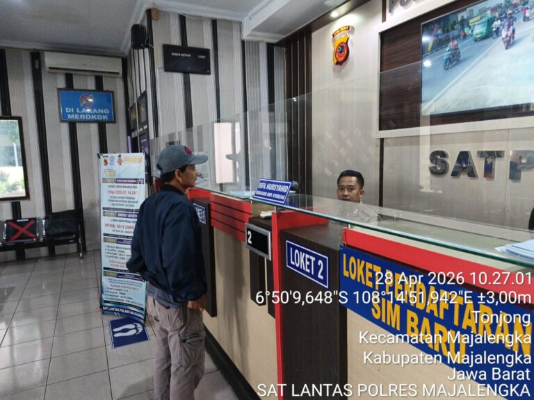 IMG-20260428-WA0189