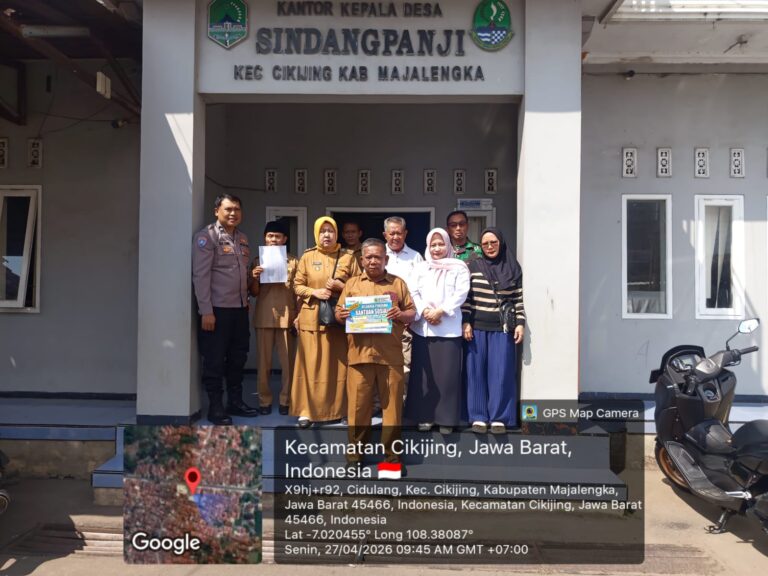 IMG-20260428-WA0266(1)