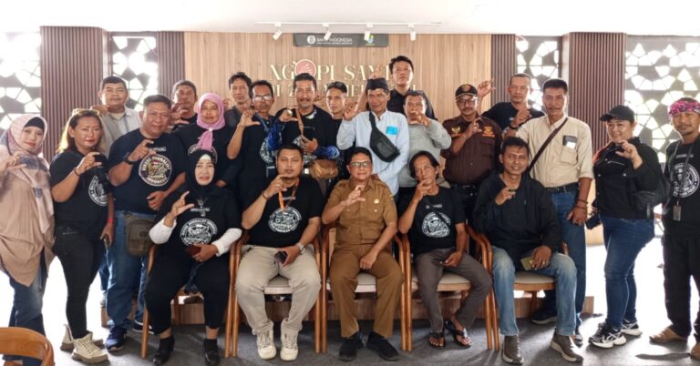 IMG-20260428-WA0503