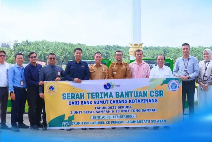 IMG-20260429-WA0001