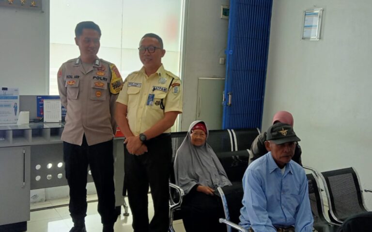 IMG-20260429-WA0087