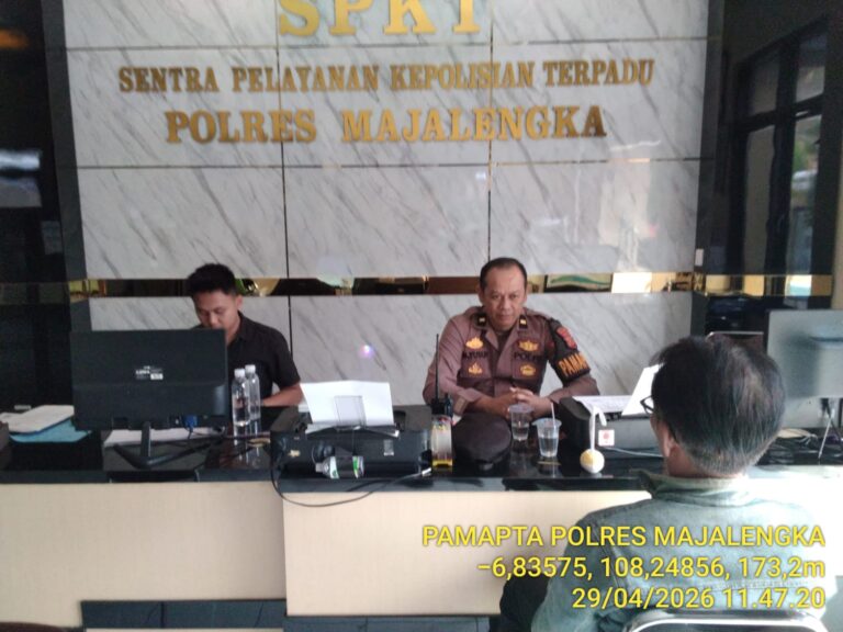 IMG-20260430-WA0041