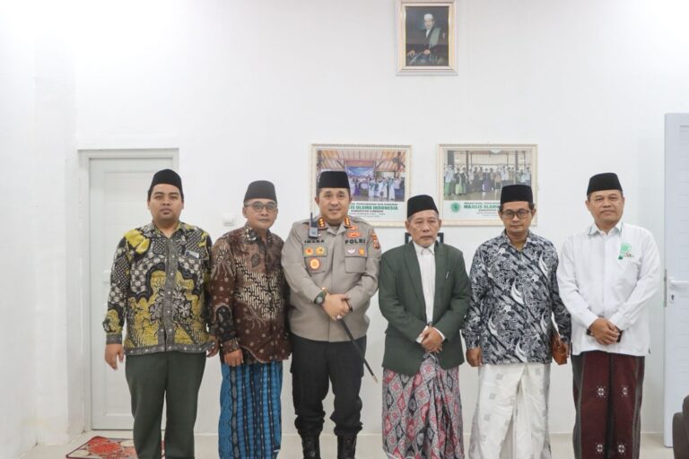 IMG-20260430-WA0219(1)
