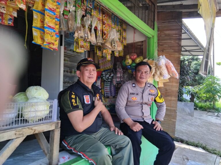 902615