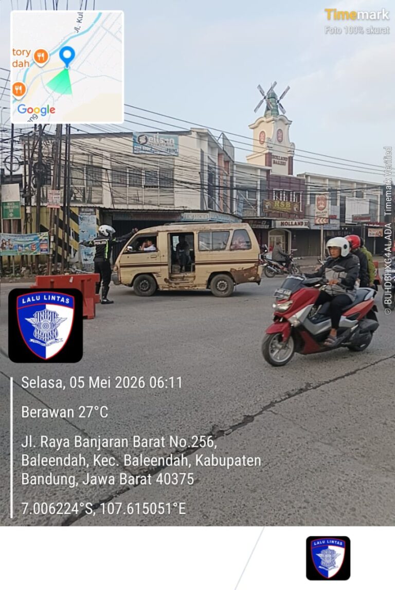 911167