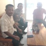 924989