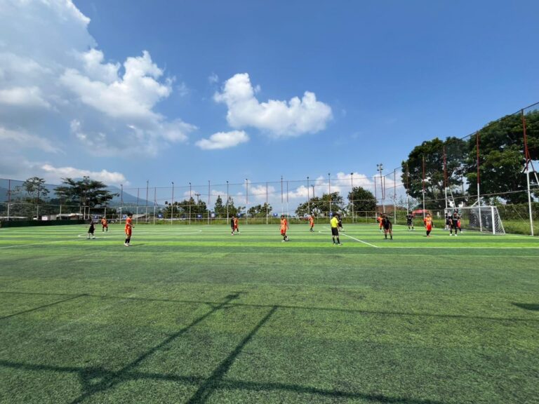 948049