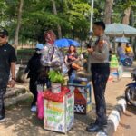 Oplus_131072