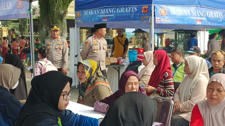 986234
