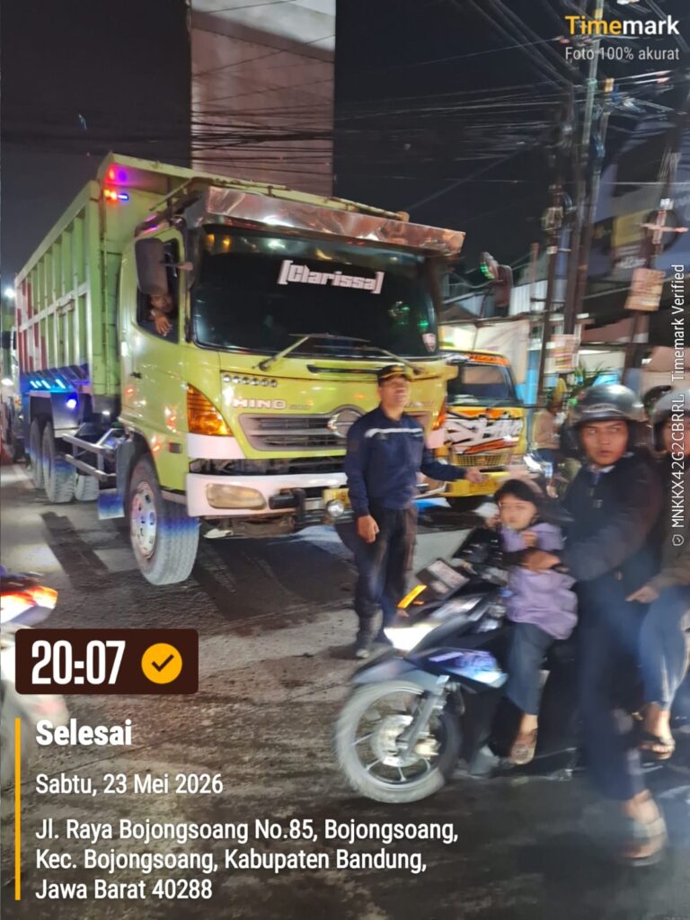 994470