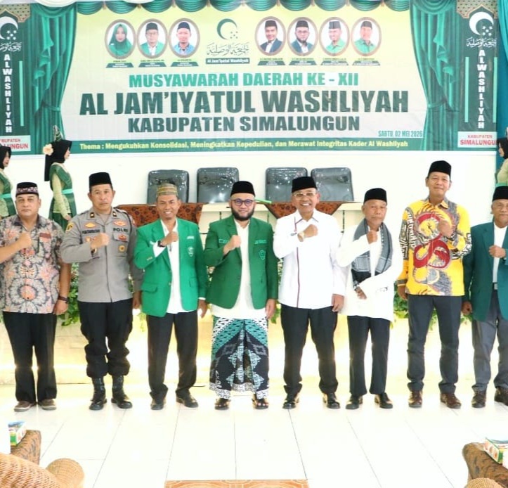 IMG-20260502-WA0017