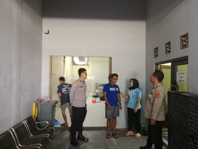IMG-20260502-WA0035