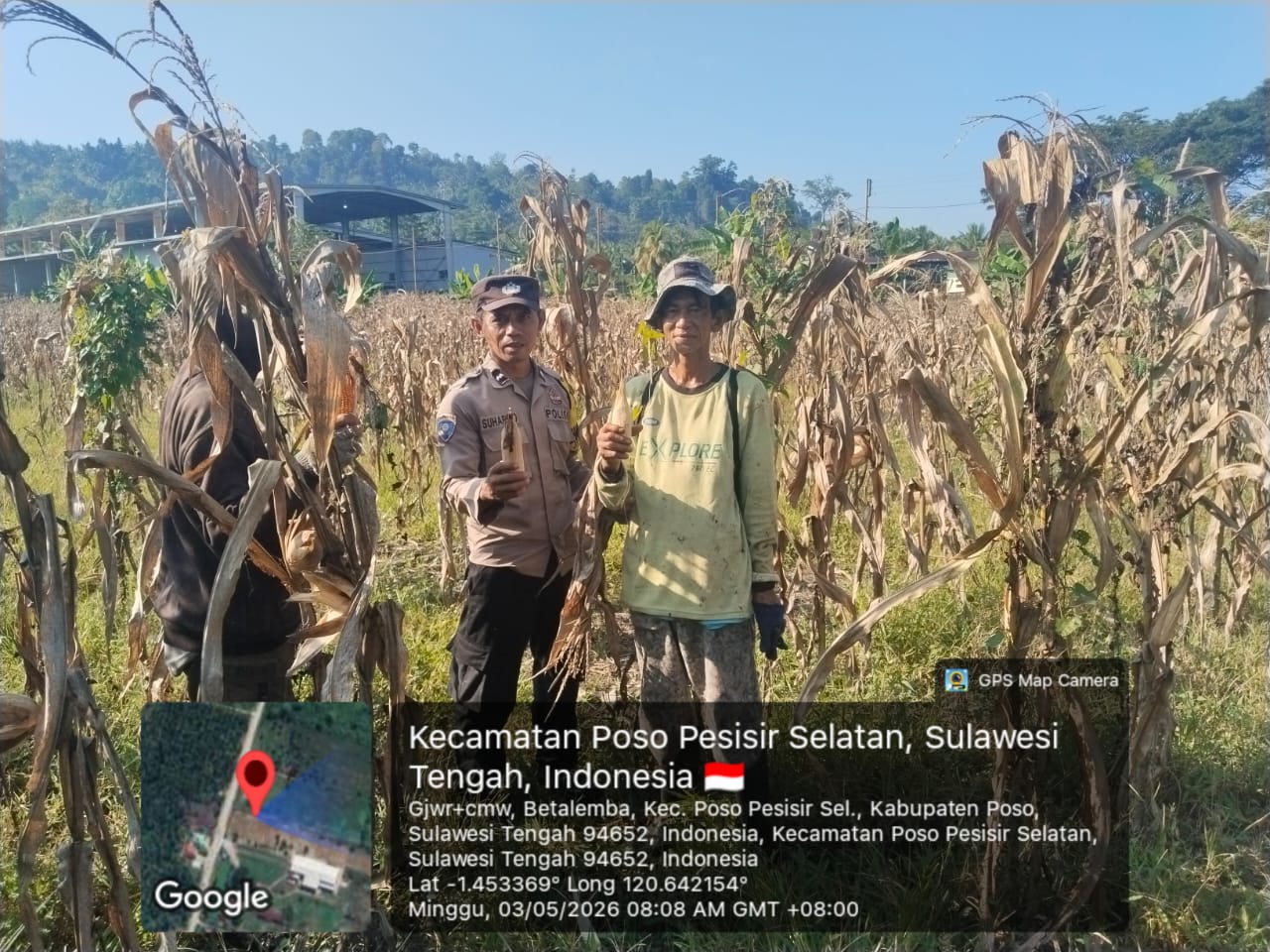 IMG-20260504-WA0002