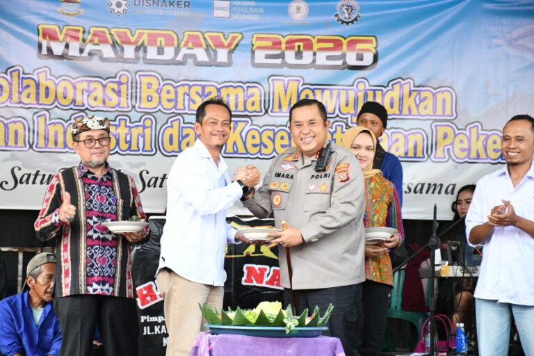 IMG-20260504-WA0153